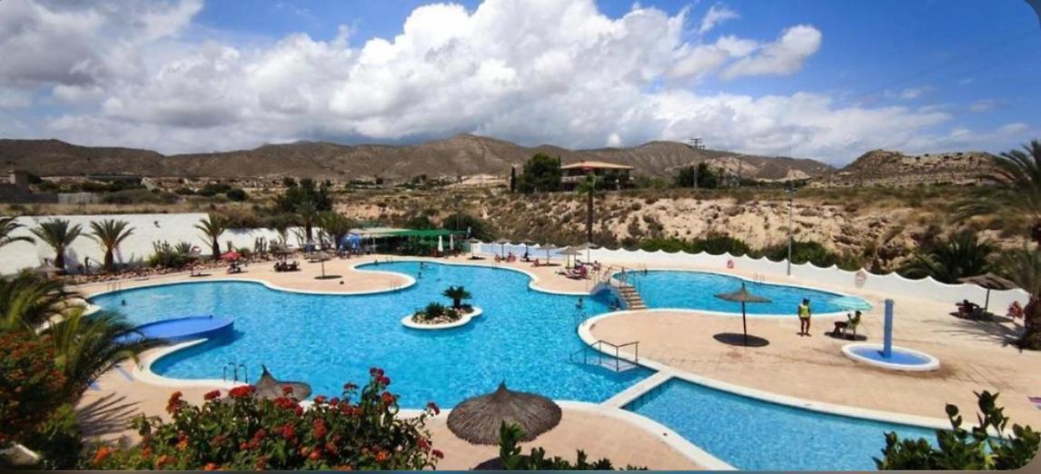 Vivienda En El Campello Playa 빌라 외부 사진