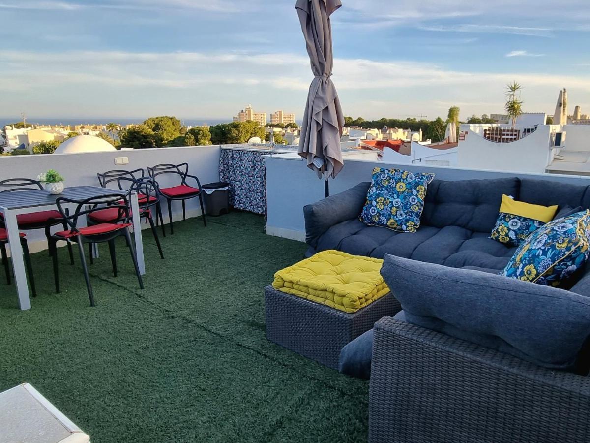 Vivienda En El Campello Playa 빌라 외부 사진